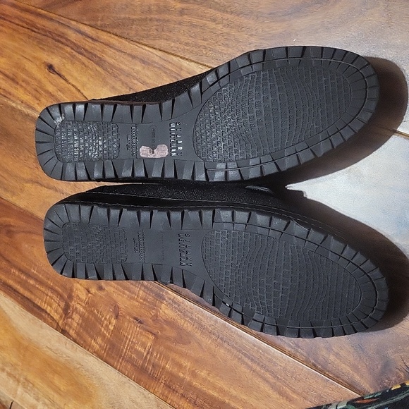 Stuart Weitzman Loafers - Picture 5 of 5